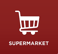SUPERMARKET.png