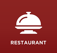 RESTAURANT.png