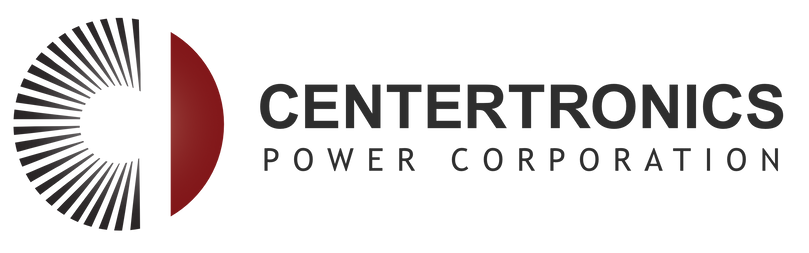 Centertronics Horizontal Colored.png