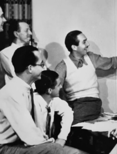 walt-disney1.jpg
