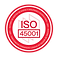 ISO 45001.png