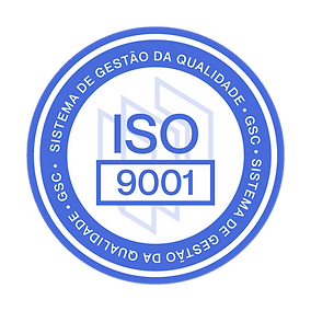 ISO 9001.png