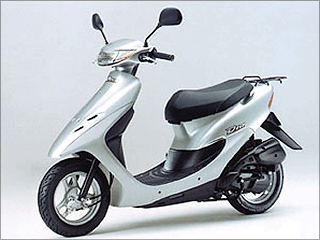 honda34.gif
