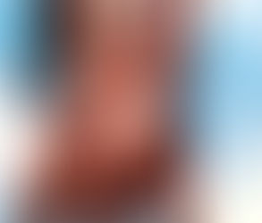 Theeran Chinamalai Image