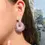 Thumbnail: LAYLA EARRINGS