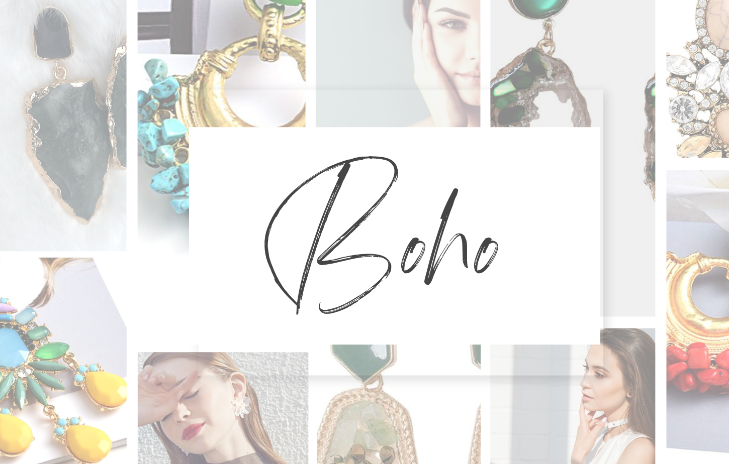 Web- promos (14).png