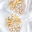 Thumbnail: PERLA EARRINGS