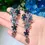 Thumbnail: ANBE EARRINGS