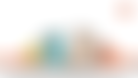 INTERSECTING MAR VISTA / HOUSING - REVIT - FALL 2021