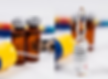 Proteometer-UFT Reagent Vials – Pack of 5