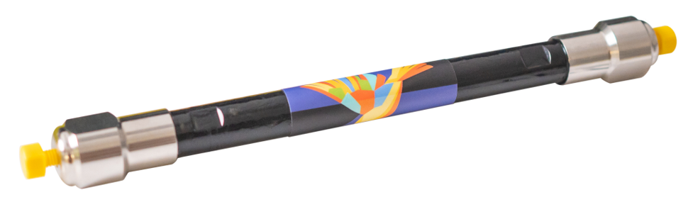 Thumbnail: Proteometer-L Reactor