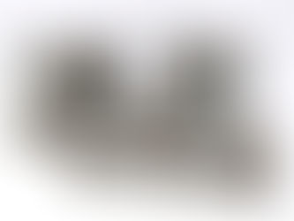 My key early retirement dates & events