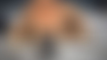 Early Retirement - What I do & am I bored?..update