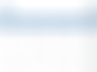 Rambling FIRE thoughts