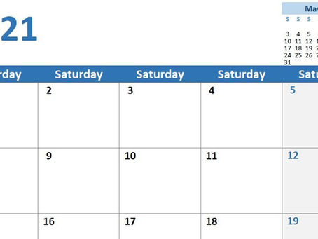 Rambling FIRE thoughts