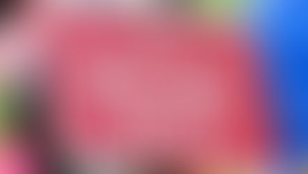 Early Retirement Review Part 2 - What's Gone Wrong