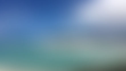 Early retirement costs & targets - April 2020