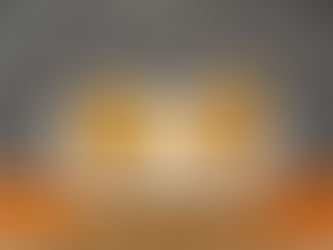 Is early retirement making me slow, and does it matter?