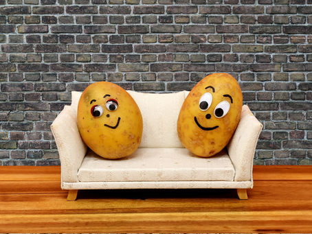 Is early retirement making me slow, and does it matter?