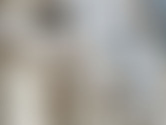 Is early retirement only for the rich?