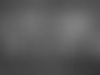 FIRE life & Minimalism