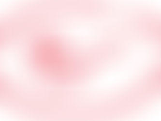 Grading my 2020 early retirement targets