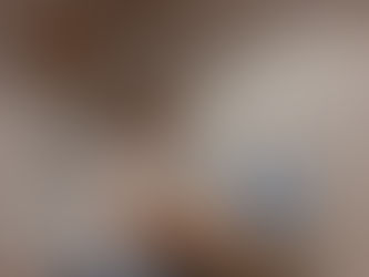 Early retirement – Going back to work