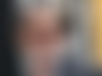 Retiring early during Covid-19! CJ's story