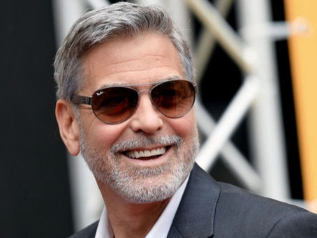 Retiring early during Covid-19! CJ's story