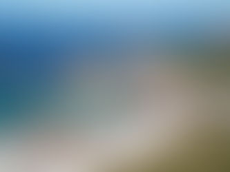 Early retirement inspirations