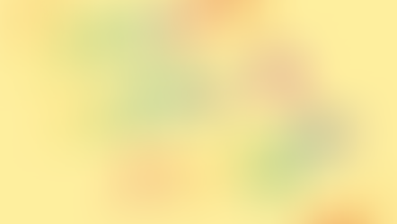 Early retirement costs & targets - January 2020