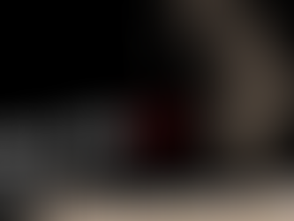 I'm happy, but am I satisfied with early retirement?