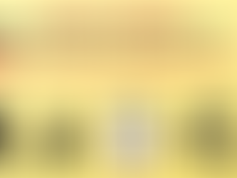 Where do you see yourself in five years time?