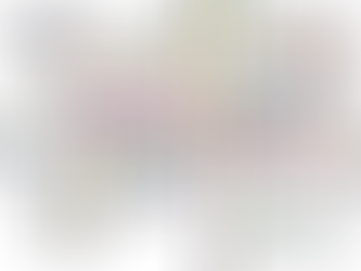 I retired early but now I need to get a job