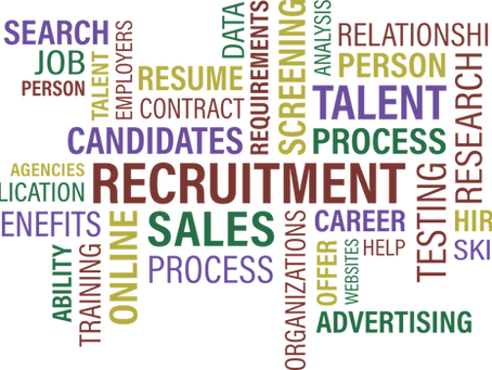 I retired early but now I need to get a job