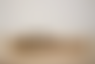 Early retirement means a new normal day