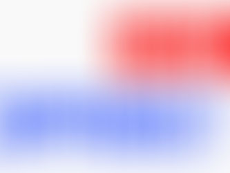 Vince: One more year & is financial independence / early retirement, easy or difficult?