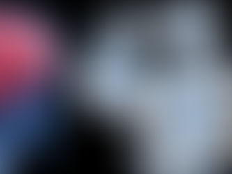 Retirement = brain mush?