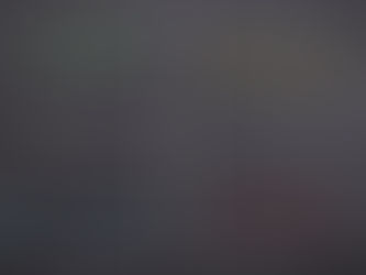 Early retirement SWOT