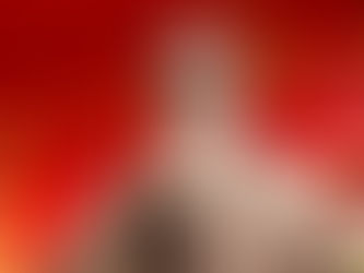 Getting early retirement advice from Confucius