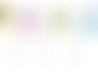 Did I keep to my early retirement plan?