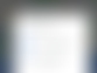 Reasons to retire early