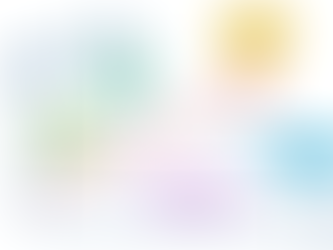 My early retirement starts here 2