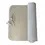 Miniature : Tapis de yoga en laine naturelle - Yogom