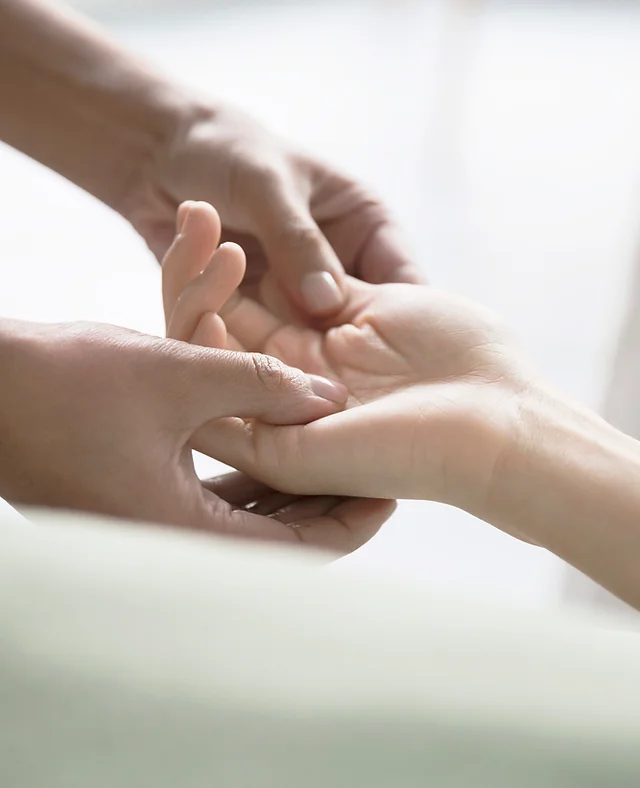 FORMATION SANTÉ Soins alternatifs complémentaires