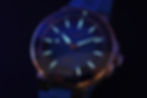 Thumbnail: Oris Aquis Date Calibre 400