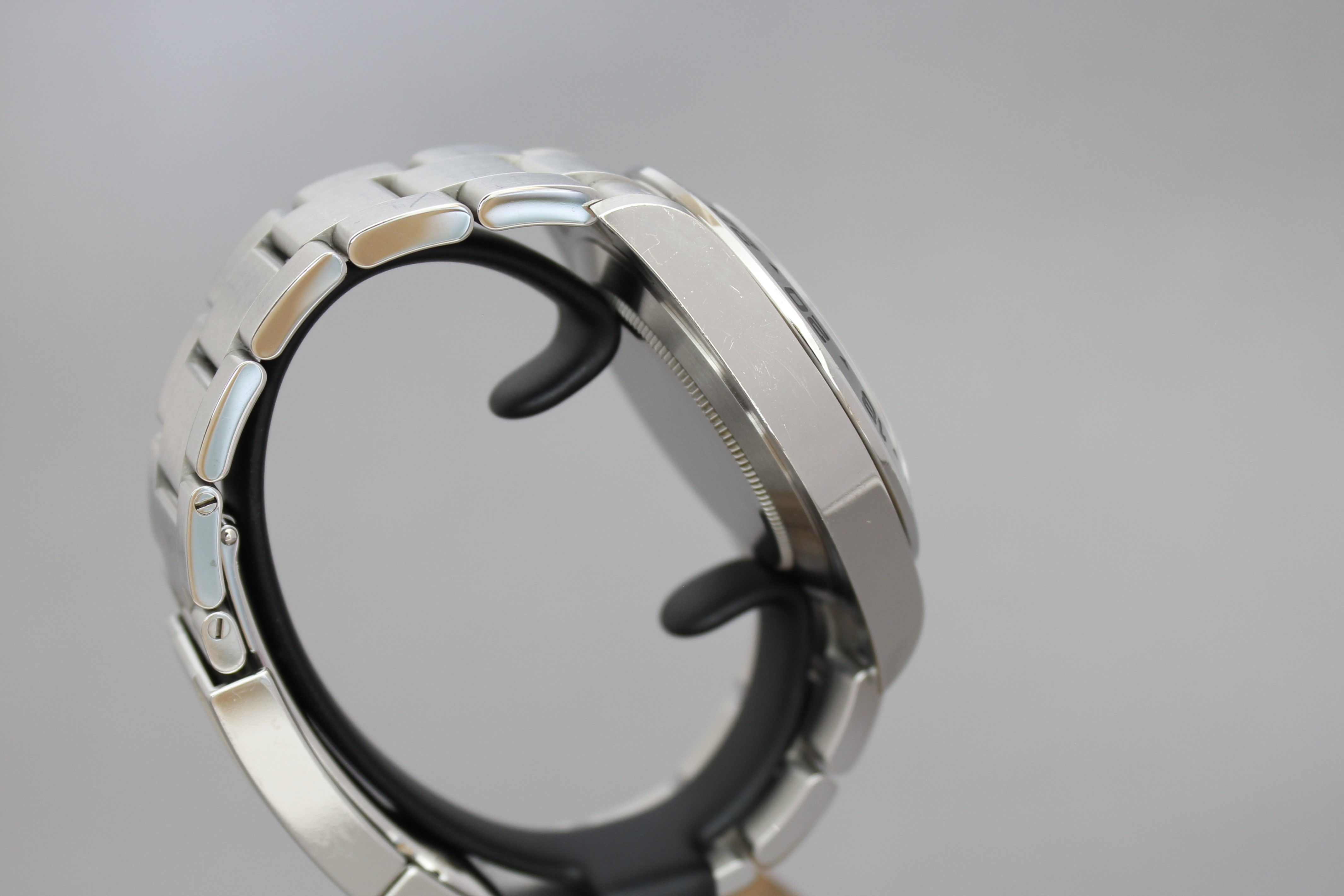 Rolex Explorer II (226570)
