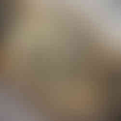 Moritz Grossmann Atum