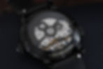 Thumbnail: Montblanc Star Legacy Nicolas Rieussec