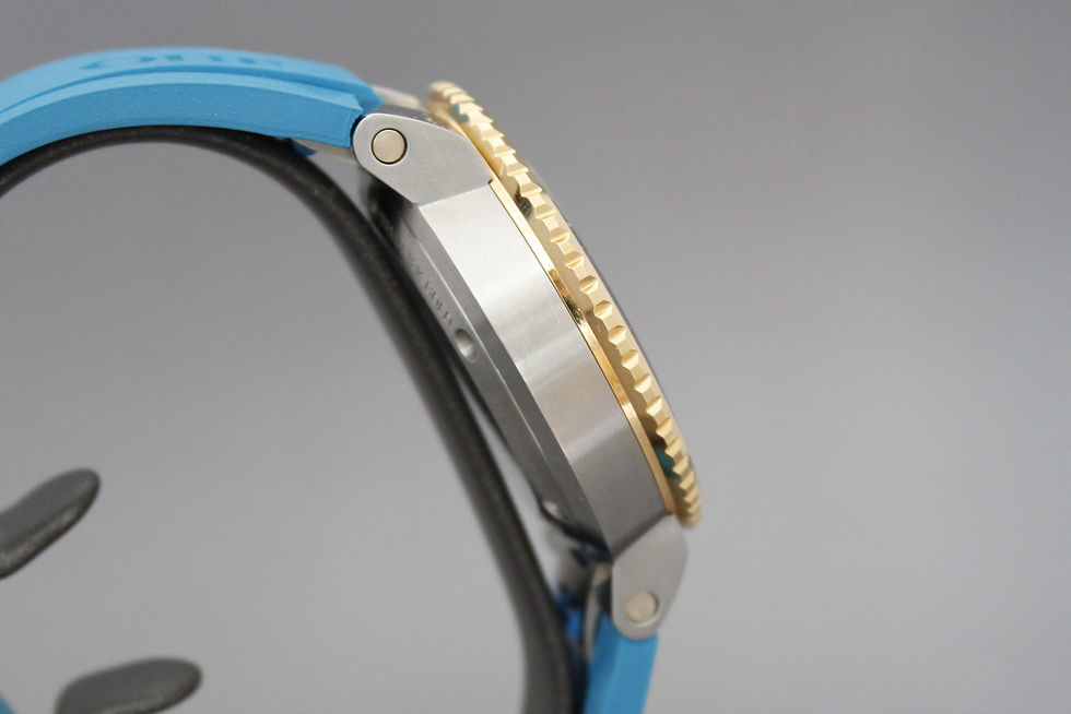 Thumbnail: Oris Aquis Date Calibre 400